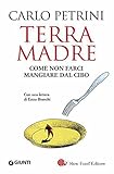 Image de Terra madre (Saggi Giunti) (Italian Edition)