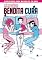 Livro Bendita Cura – Capítulo 05
