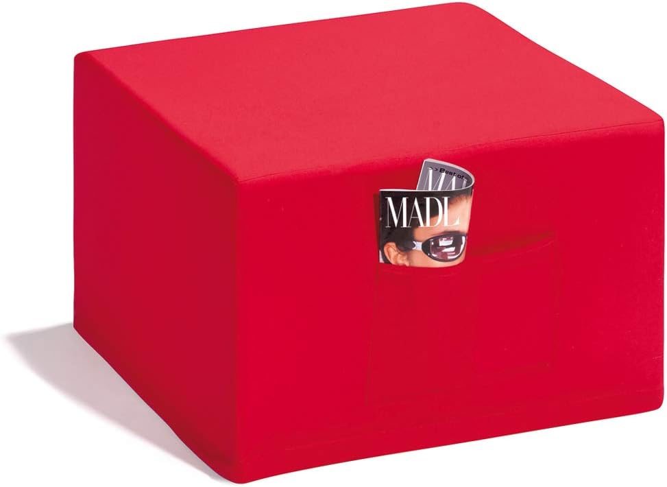 Doble (120x190) - Badenia Bettcomfort Madrid