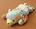 Ty Beanie Babies Sammy - Ty-dye Bear