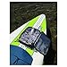Paddle Board Accessories Paddle Board Cooler Company (Black)