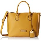 Stella Ricci<br> Handbags