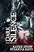 Dark Silence: The Bound Subject Volume I