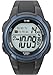 Timex Men's T5K086 1440 Sport Watch with Black Band
