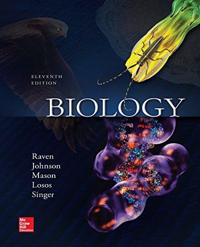 Life: The Science of Biology: Hillis, David, Heller, H. Craig