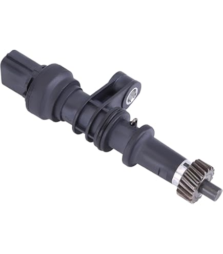 スルド Webike | J-TRIP ジェイトリップ Jトリップ アルミ製スイングアーム