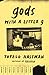 gods with a little g: A Novel by Tupelo Hassman