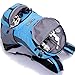 Paladineer Outdoor Sport Lightweight Hiking Backpack Cycling Daypack 22-liters
