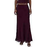 o.p.t Women's Cleo Skirt