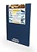 SagsAway Ultimate Sagging Innerspring or Latex Mattress Repair System. Directly Target A Sag In Any Twin, Full, Queen,or King Size Up To 14 Inches Thick. Not for Memory Foam, Tempurpedic, or Air Beds