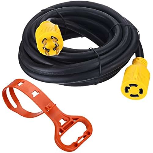 What Gauge Wire For 2 Amps