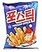 NongShim Snack Mixed 9 Sets (Korean Snack) No.1