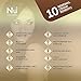 Active Wow Retinol 2.5% Deep Moisturizer - for Face and Eyes