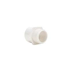 Camco 20932 Water Heater Drain Pan, 30-Inch x