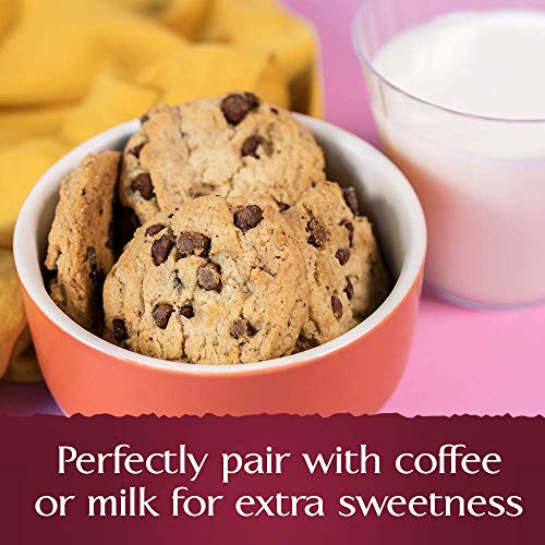 Back to Nature Chocolate Chunk Cookies - Image 4