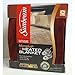 Sunbeam Imperial Plush Heated Blanket - Queen Size