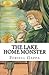 The Lake Home Monster (Philly Stories) (Volume 2) by Forsell Gappa, Megan Vest
