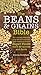 The Beans & Grains Bible by Emma Borghesi