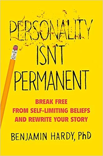 Download Buy Personality Isn T Permanent Break Free From Self Limiting For Free Get Wallpaper Buy Personality Isn T Permanent Break Free From Self Limiting For Free