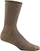 Darn Tough Tactical Boot Extra Cushion Socks (T4033) Unisex