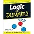 Logic For Dummies