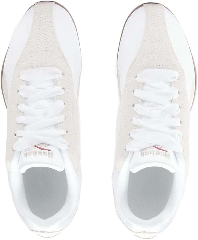 Zapatillas Deportivas Ultra LO para Mujer, Color Blanco/Gris Mineral/LEE2, Talla 37,5 EU