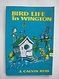 Bird Life in Wington: Practical Parables for Young People by 
