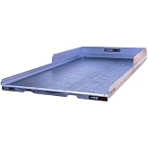 High Sides Standard Kit 48" L