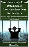 A collection of Data Science Interview Questions Solved in Python and ...
