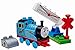 Mega Thomas & Friends Thomas