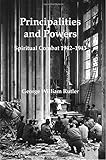 Principalities and Powers: Spiritual Combat 19421943