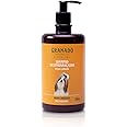 Granado Shampoo Pet Desembaraçador Para Pelos Longos, 500ml