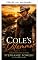 Livro O dilema de Cole (Amores de Harvest Ranch Livro 6)