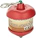 Horsemen's Pride Stall Snack Treat Holder & Refill for Horses; Mint Flavor