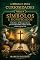 Livro A BIBLIA E SUAS CURIOSIDADES VOLUME 4: Símbolos e Significados da Bíblia