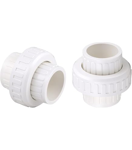 Amazon.com: Waterway Plastics 806105081926 2