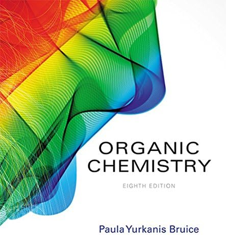Organic Chemistry | Seventh Edition | By Pearson 7, Morrison