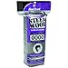Red Devil 0310 Steel Wool, 0000 Super Fine, (Pack of 16), 16 Pads primary