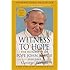 Witness to Hope: The Biography of Pope John Paul II