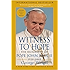 Witness to Hope: The Biography of Pope John Paul II