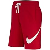 Nike Mens Men's NSW Club Short ExpShort
