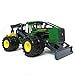 John Deere 1/50 948L Grapple Skidder by Ertl #45460 - LP53360