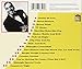 The Very Best Of Big Joe Turner
