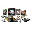 Risen 2 : Dark Waters Collector's Edition (Xbox 360)