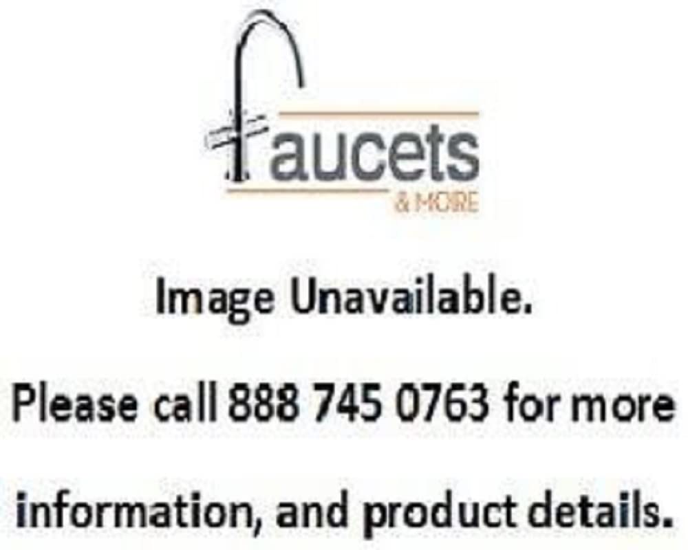 GROHE Pop-Up Rod Chrome 42707000