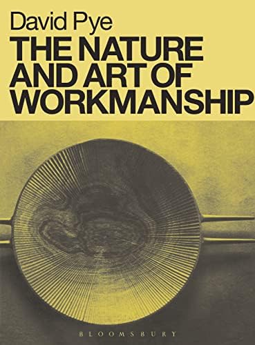 Arts and Crafts Book Covers: Haslam, Malcolm: 9780955374180