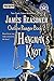 Hangman's Knot (Outlaw Ranger Book 2)
