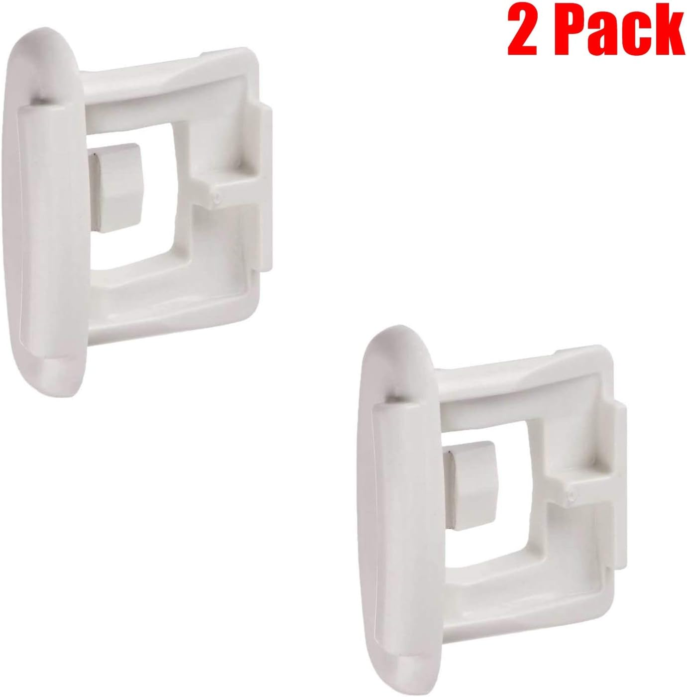 ge dishwasher top rack