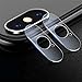 ❤️MChoice❤️2X Back Camera Lens Tempered Glass Screen Film Protector for iPhone Xs Max