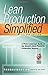 Lean Production Simplified